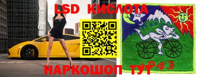индика Чапаевск